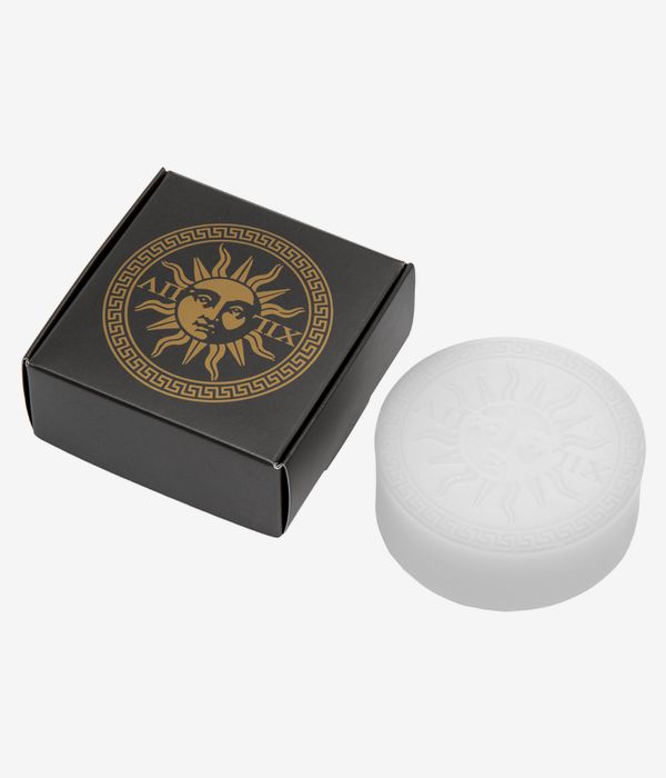 Antix Sol Skatewax (white)