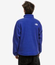 The North Face Fleeski 1/4-Zip Sweatshirt (tnf blue)