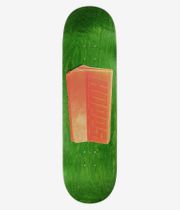 Hopps Barrier 8.75" Skateboard Deck (multi)