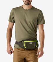 Patagonia Fieldsmith Bolso 5L (pine needle green)