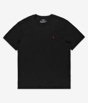 Volcom Stone Blanks BSC T-Shirt (black)