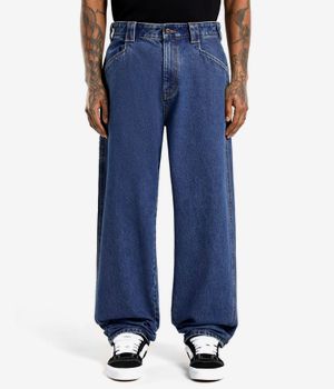 Dickies x Mike Anderson Jeans (stonewashed)