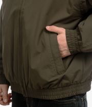 Carhartt WIP Kite Supplex Jacket (mirage)