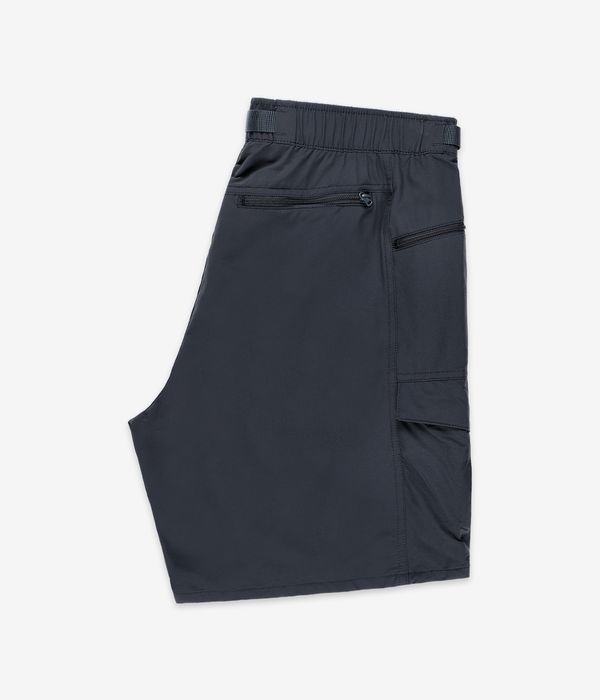 Patagonia Outdoor Everday 7" Shorts (pitch blue)