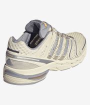 adidas Skateboarding Adistar Control 5 Schuh (clow white halsil aciora)