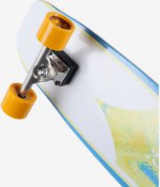 YOW Hossegor 29" (76cm) Surfskate Cruiser