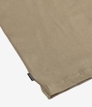 Element x Timber! Icon T-Shirty (khaki)