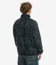 Iriedaily Insaneia Jacket (dark jungle)