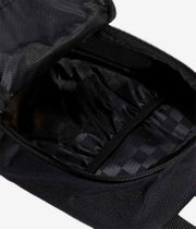 Vans Warp Sling Bag 11L (black ripstop)