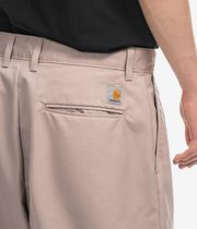 Carhartt WIP Evan Pant Dunmore Pants (wall rinsed)