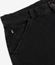 Antix Atlas Jeans (used black)