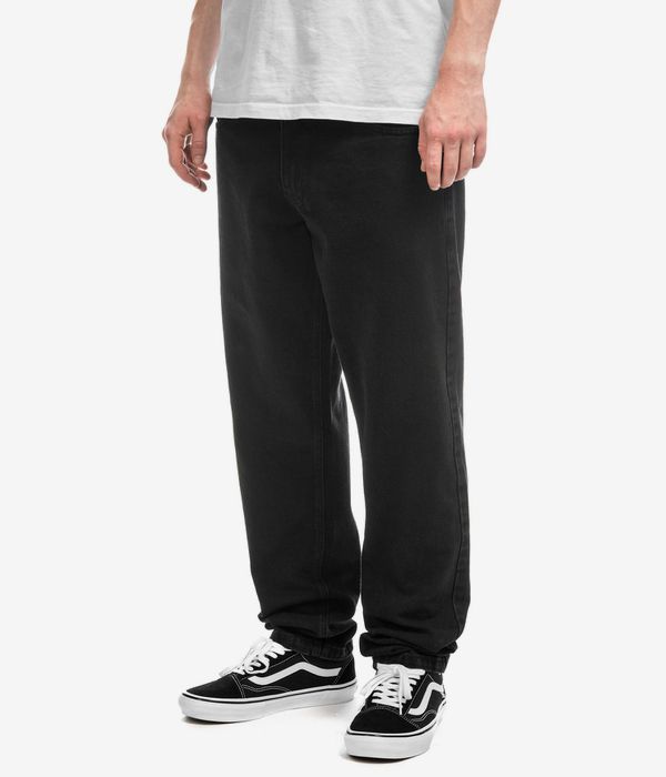 Anuell Vellox Jeans (used black)