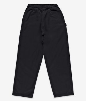 Antix Slack Carpenter Pantalons (black)