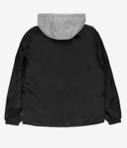 Vans Riley Jacket (black 25)