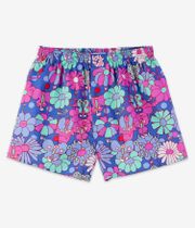 Lousy Livin Butterlfy & Pink Banana Boxershorts (pink) 2 Pack