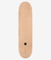 MOB x Atmo Ebby 8.25" Skateboard Deck (multi)