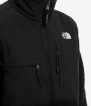 The North Face Retro Denali Veste (tnf black)