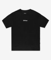 Lurk NYC Nightmares T-Shirt (black)