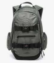 Element Mohave 2.0 Backpack 30L (beetle)