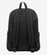 Vans Skate All Day Rucksack 19L (black)