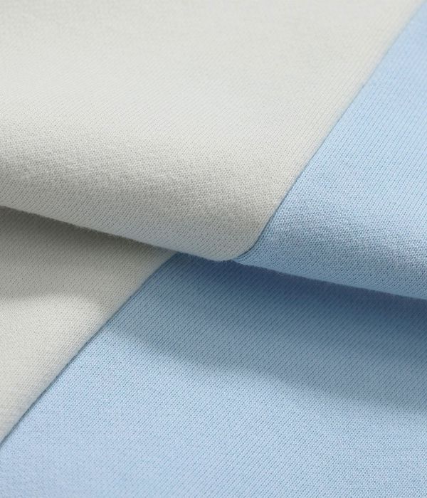 Hélas Carlito Polo-Shirt (multicolor)