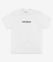 Primitive x Sublime Arise T-Shirty (white)