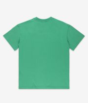 Carpet Company C-Star Logo T-Shirt (green)