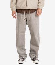 REELL Solid Jeans (beige cord)