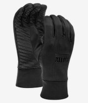 Antix Neo Handschoenen (black)