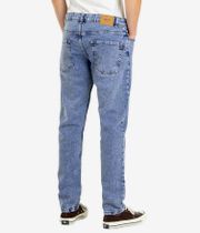 REELL Barfly Jeans (classic mid blue)