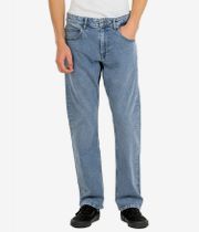 REELL Lowfly 2 Jeans (classic light blue)