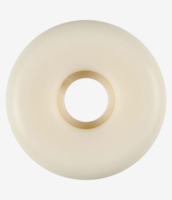 Powell-Peralta Dragons Nano Cubic Asymmetrical Offset Wielen (offwhite) 58 mm 97A 4 Pack