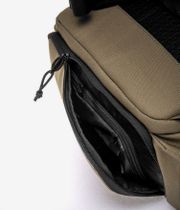 Vans DX Skatepack Rugzak 27L (bungee cord)