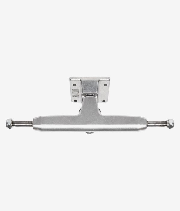 Lurpiv 155 Hollow III Truck (polished) 8.75"