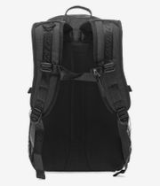 Santa Cruz Sabre Rucksack 17L (black)