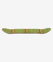 PALACE Lucien Pro S40 8.25" Skateboard Deck (multi)