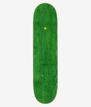 Poetic Collective Holo Collage 8.125" Tabla de skate (multi)