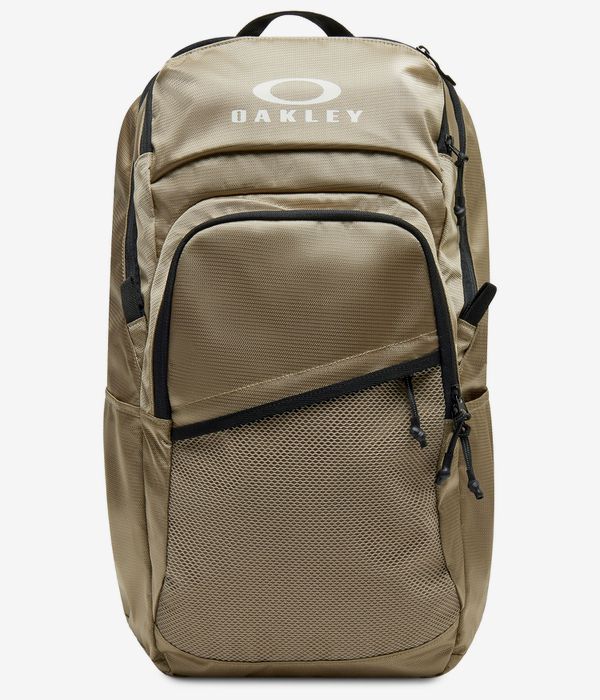 Oakley Essential 9.0 Backpack (pebble mist)