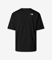 The North Face Axys T-Shirt (tnf black)