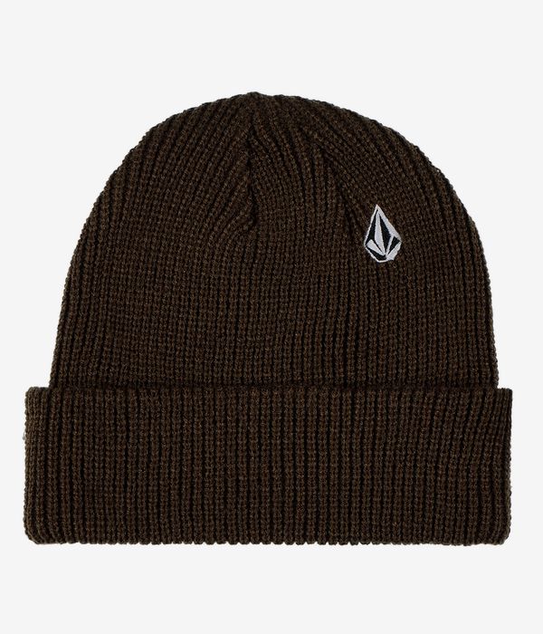 Volcom Full Stone Muts (cacao)
