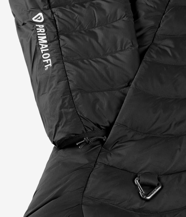 Nike ACG TFADV Lava Flow Veste (black black black summit white)