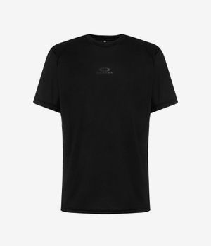Oakley Foundational Training T-Shirt (blackout)