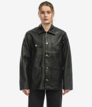 Carhartt WIP W' Michigan Veste women (black)
