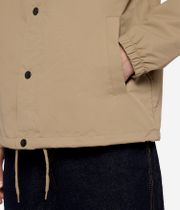 Dickies Oakport Coach Jacke (khaki)