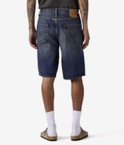 Levi's 469 Loose Shorts (vintage story)