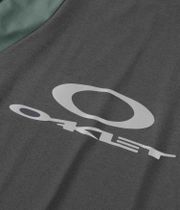 Oakley Icon S Sync 1.0 Longsleeve (phantom)