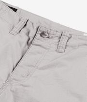 REELL New Cargo Shorts (flint grey)