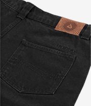 Anuell Perex Shorts (used black)
