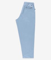 Anuell Silex Pants (blue)