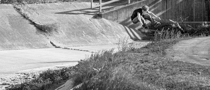 Etnies Schuhe